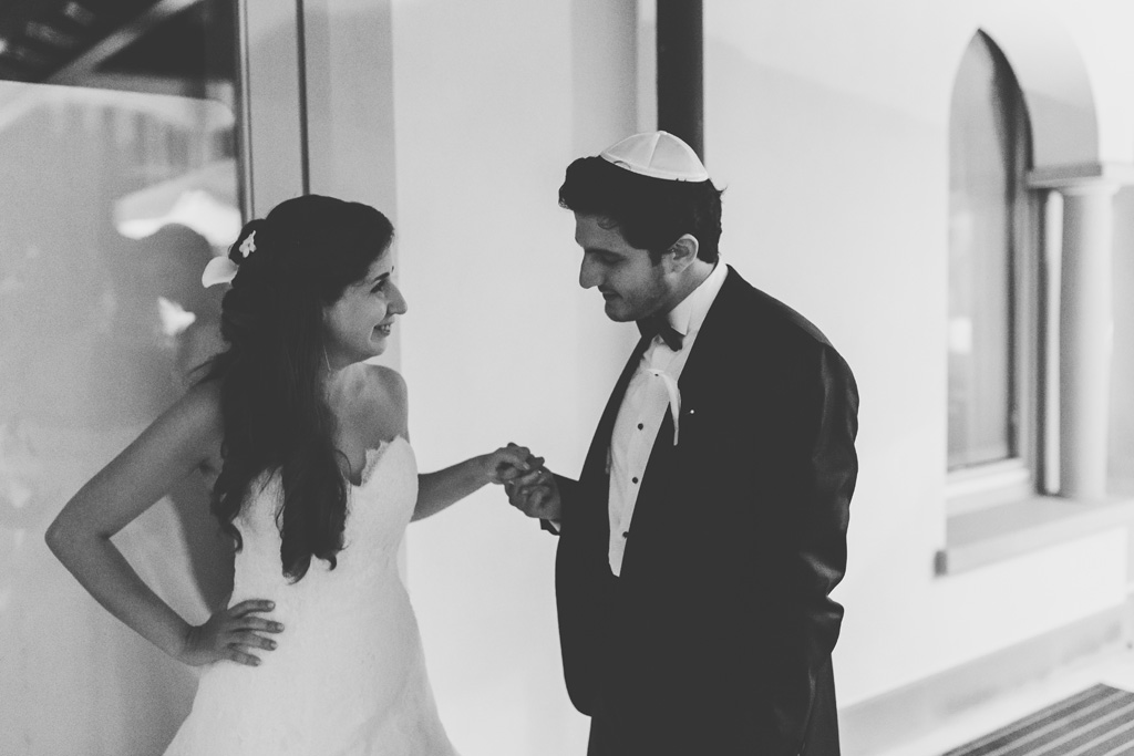 fotografo matrimonio bergamo