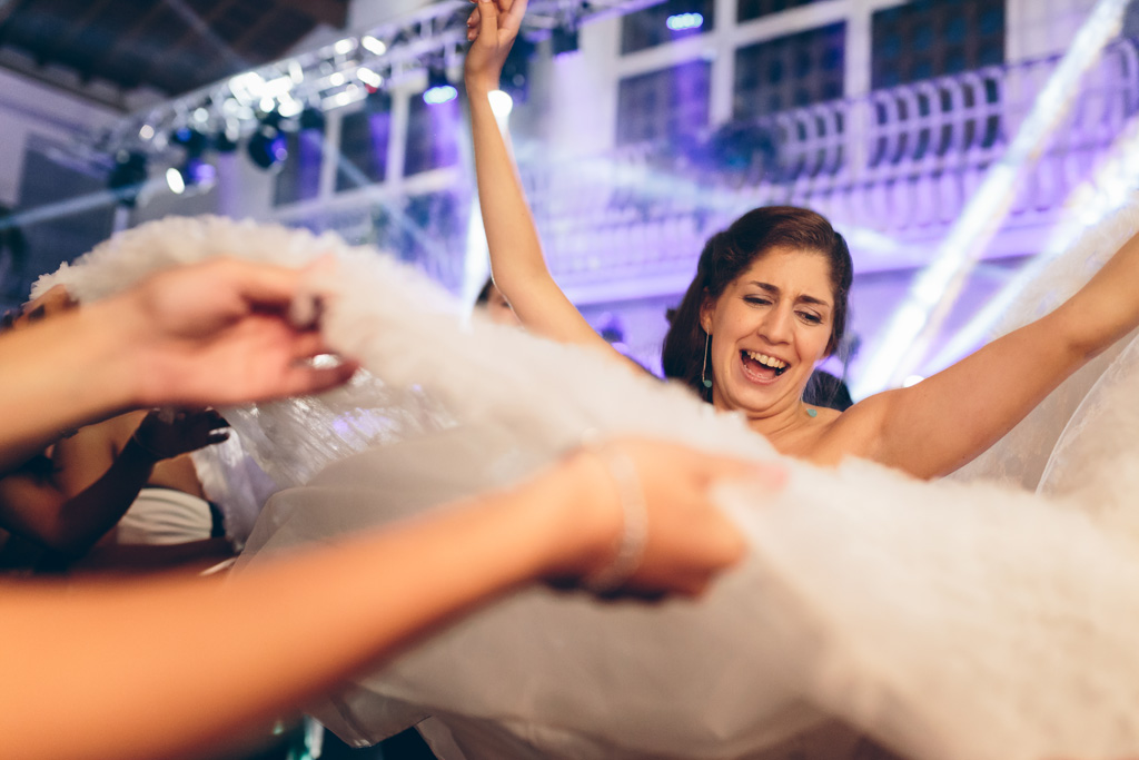 fotografo matrimonio bergamo