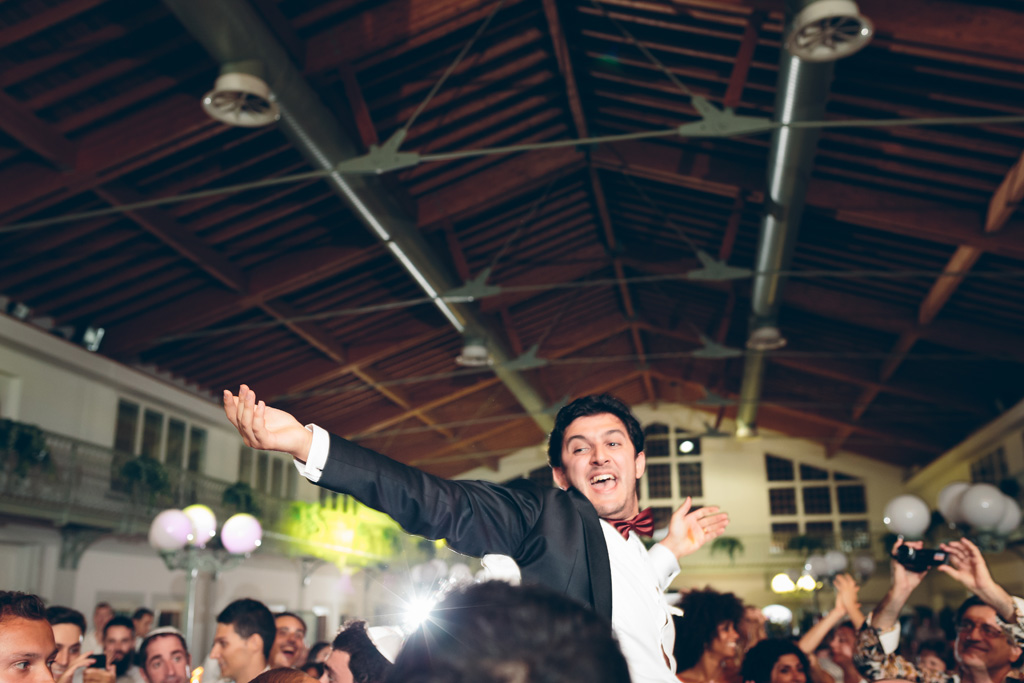 fotografo matrimonio bergamo