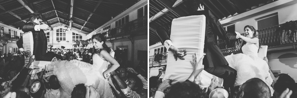 fotografo matrimonio bergamo