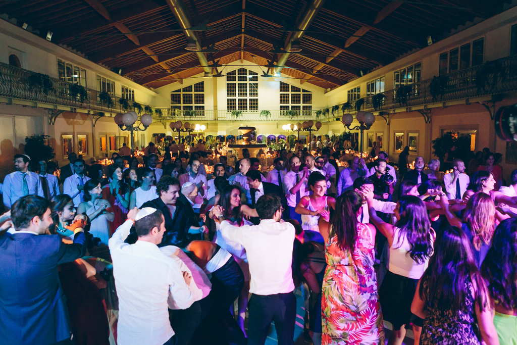 fotografo matrimonio bergamo