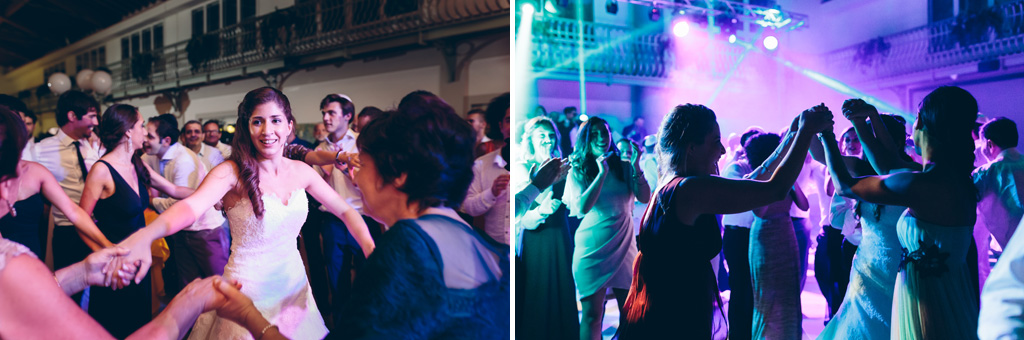 fotografo matrimonio bergamo