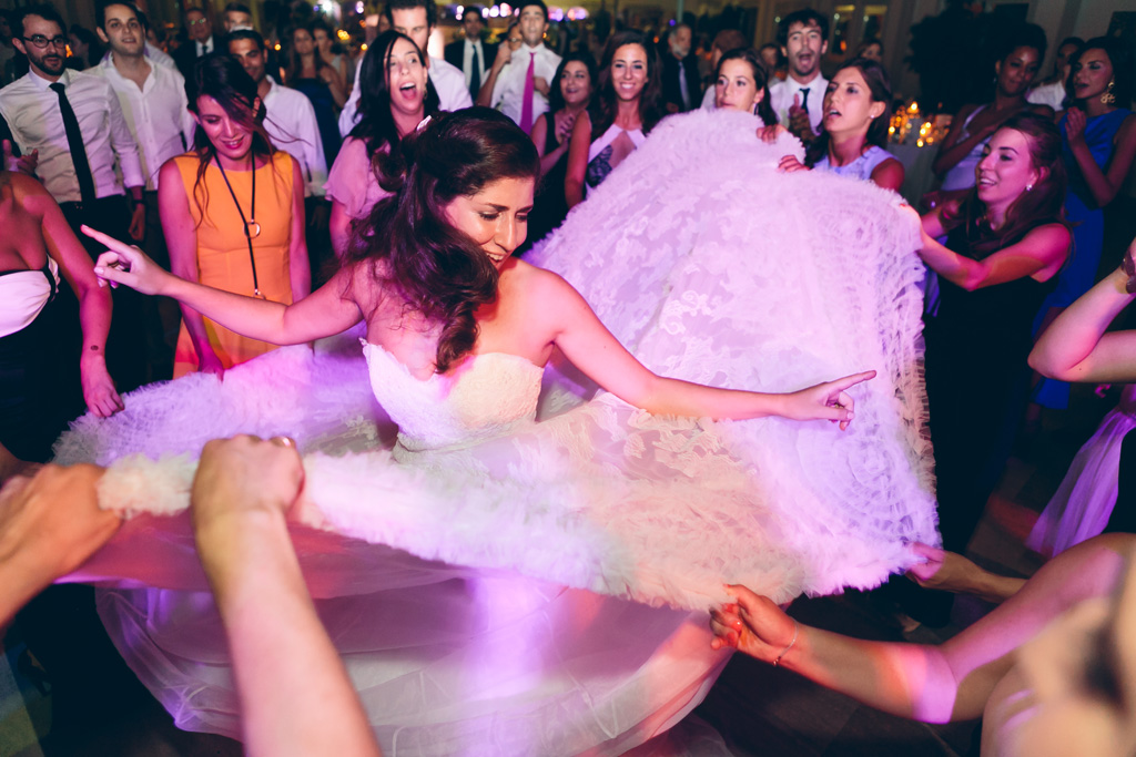 fotografo matrimonio bergamo