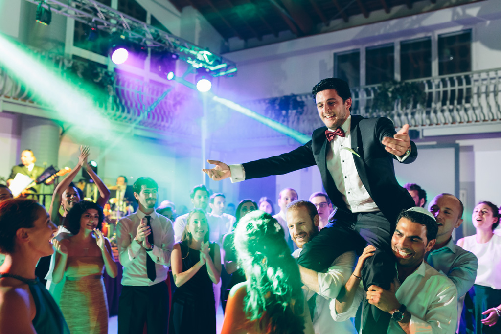 fotografo matrimonio bergamo
