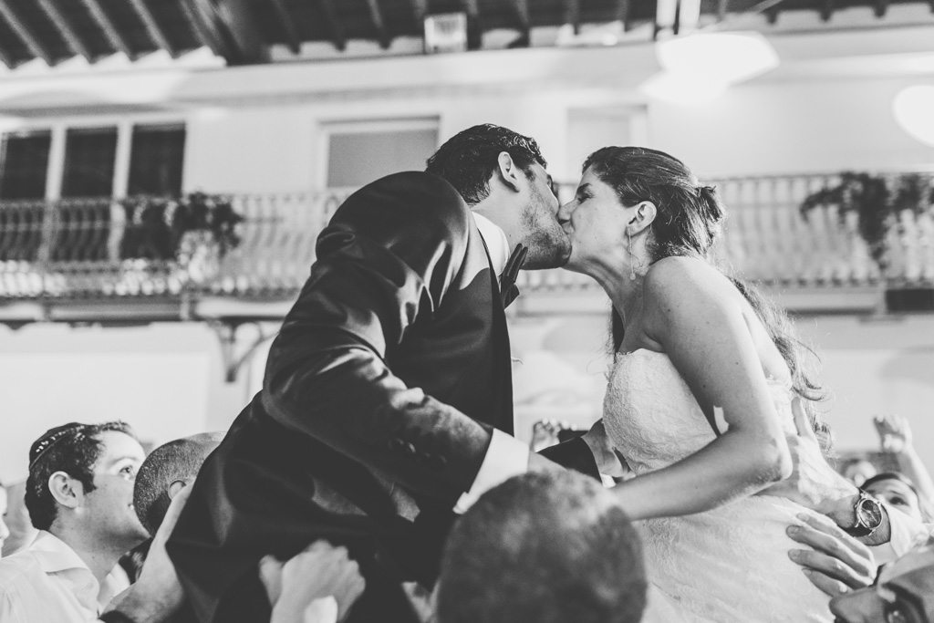 fotografo matrimonio bergamo