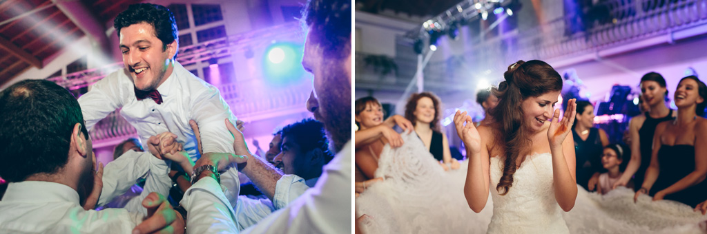 fotografo matrimonio bergamo