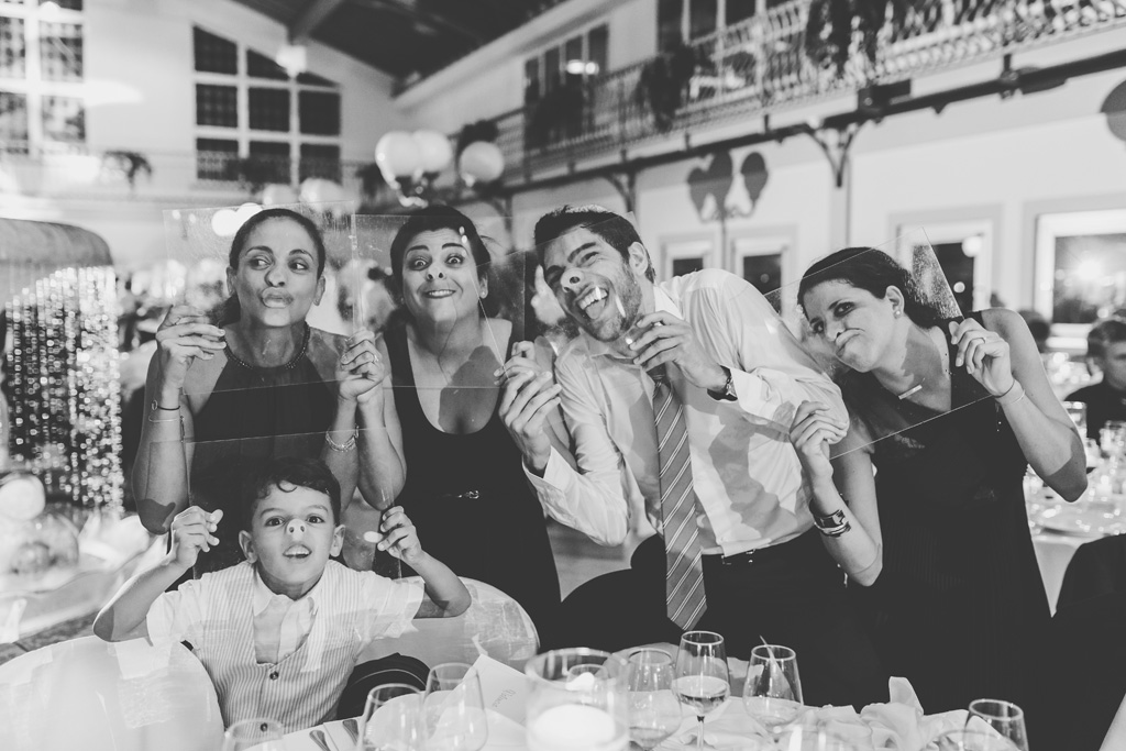 fotografo matrimonio bergamo
