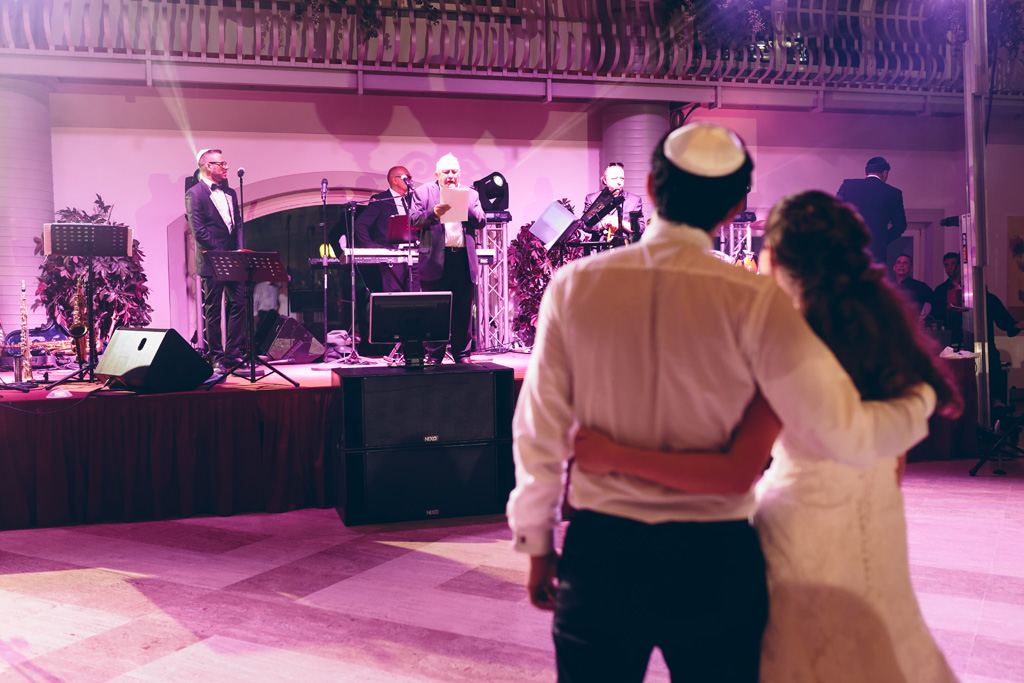 fotografo matrimonio bergamo
