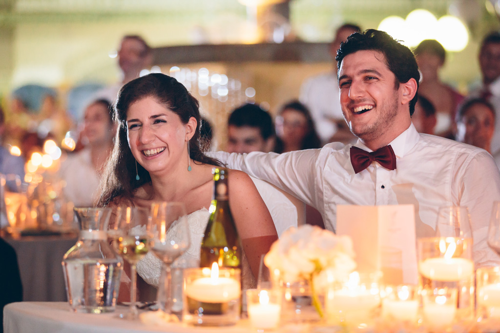 fotografo matrimonio bergamo