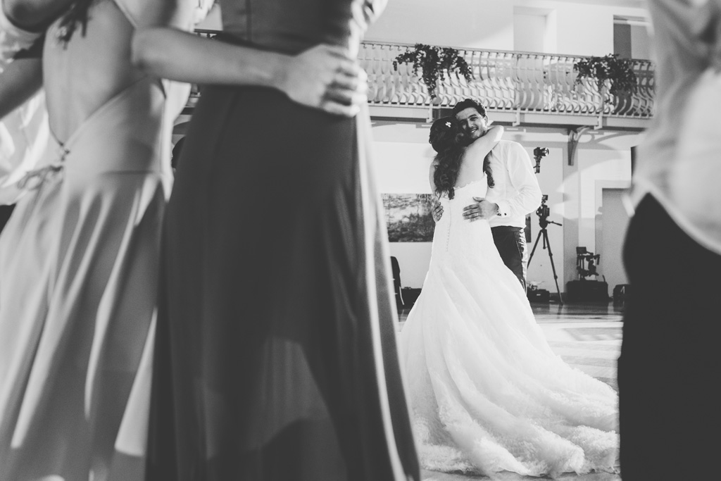 fotografo matrimonio bergamo
