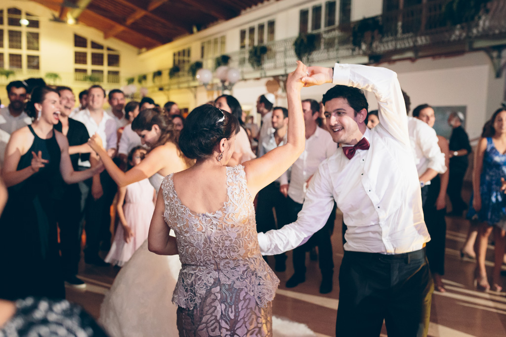 fotografo matrimonio bergamo