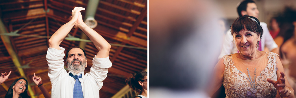 fotografo matrimonio bergamo