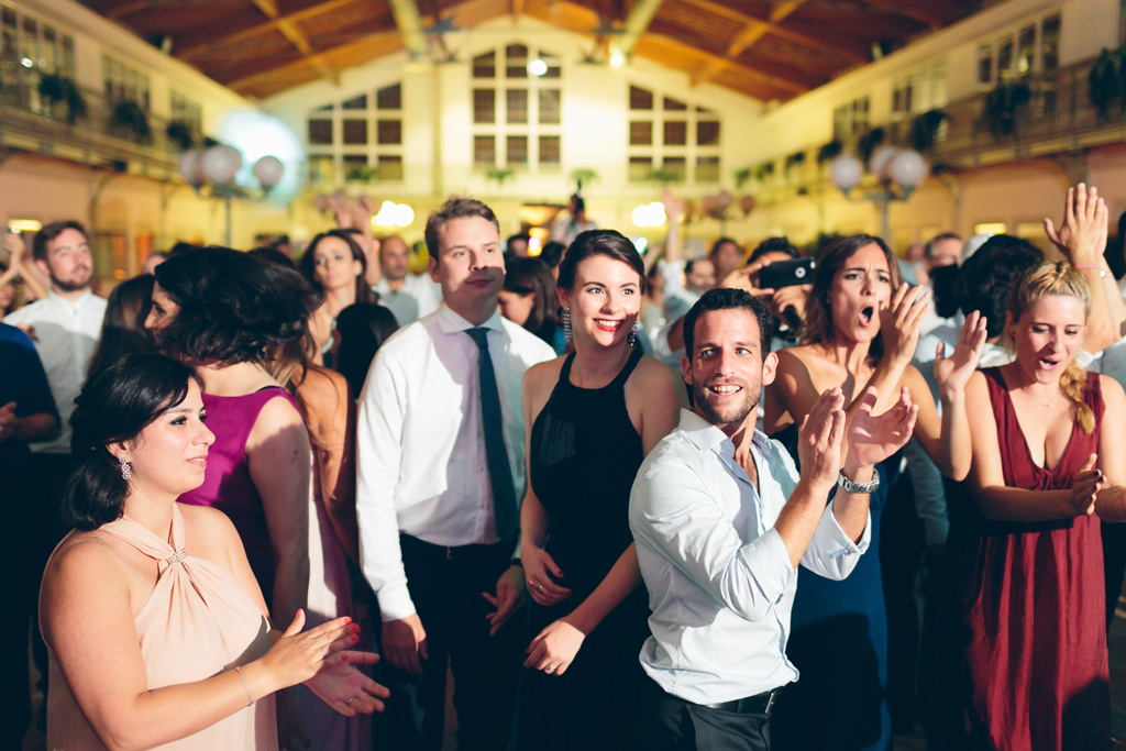 fotografo matrimonio bergamo