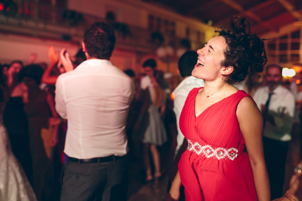 fotografo matrimonio bergamo