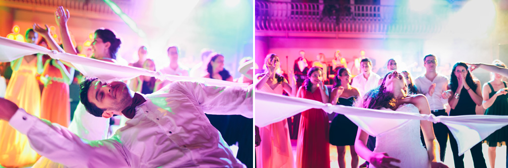 fotografo matrimonio bergamo