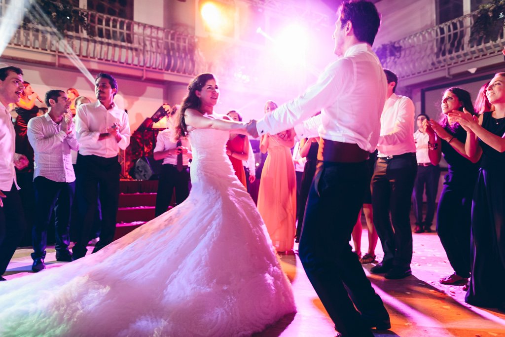 fotografo matrimonio bergamo