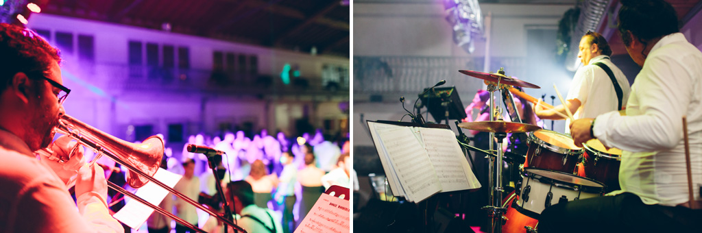 fotografo matrimonio bergamo