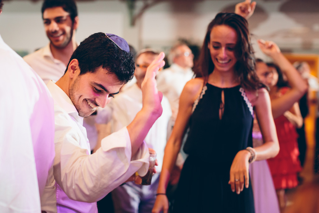 fotografo matrimonio bergamo