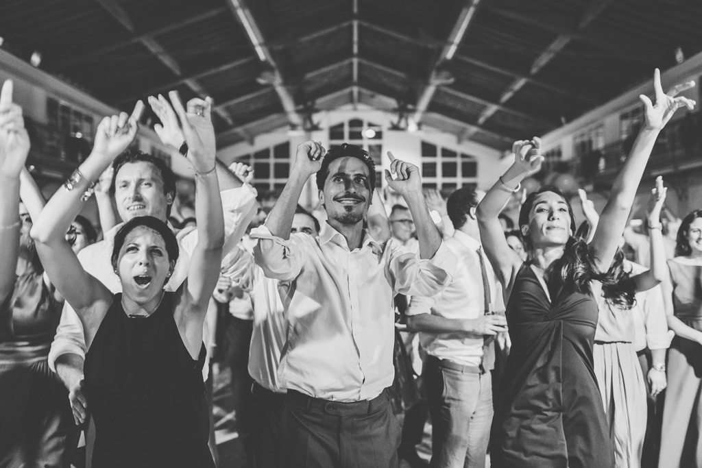 fotografo matrimonio bergamo