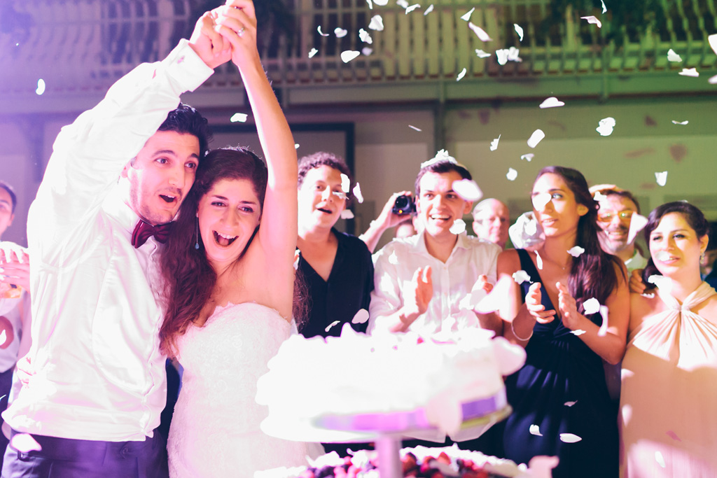 fotografo matrimonio bergamo
