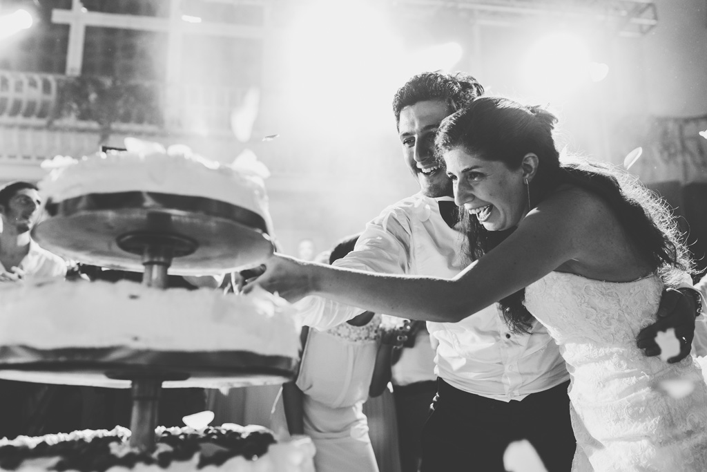 fotografo matrimonio bergamo