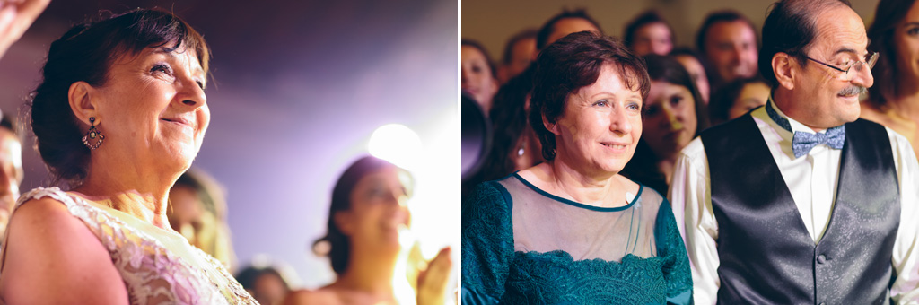 fotografo matrimonio bergamo