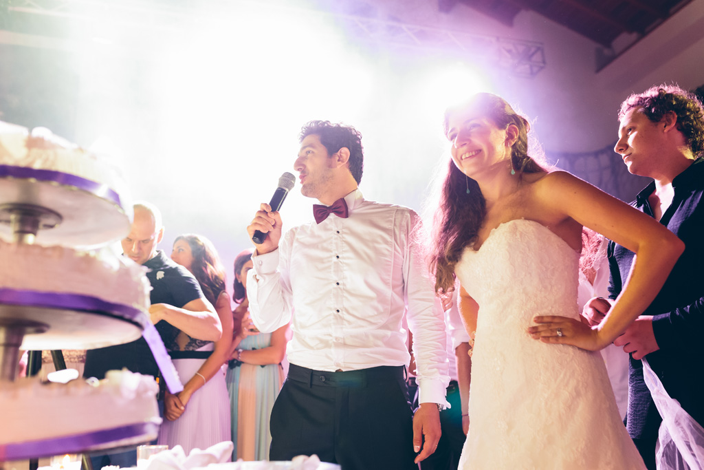fotografo matrimonio bergamo