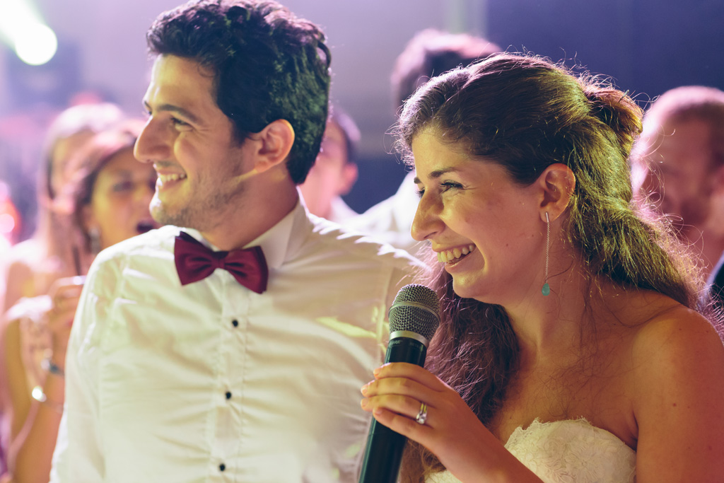 fotografo matrimonio bergamo