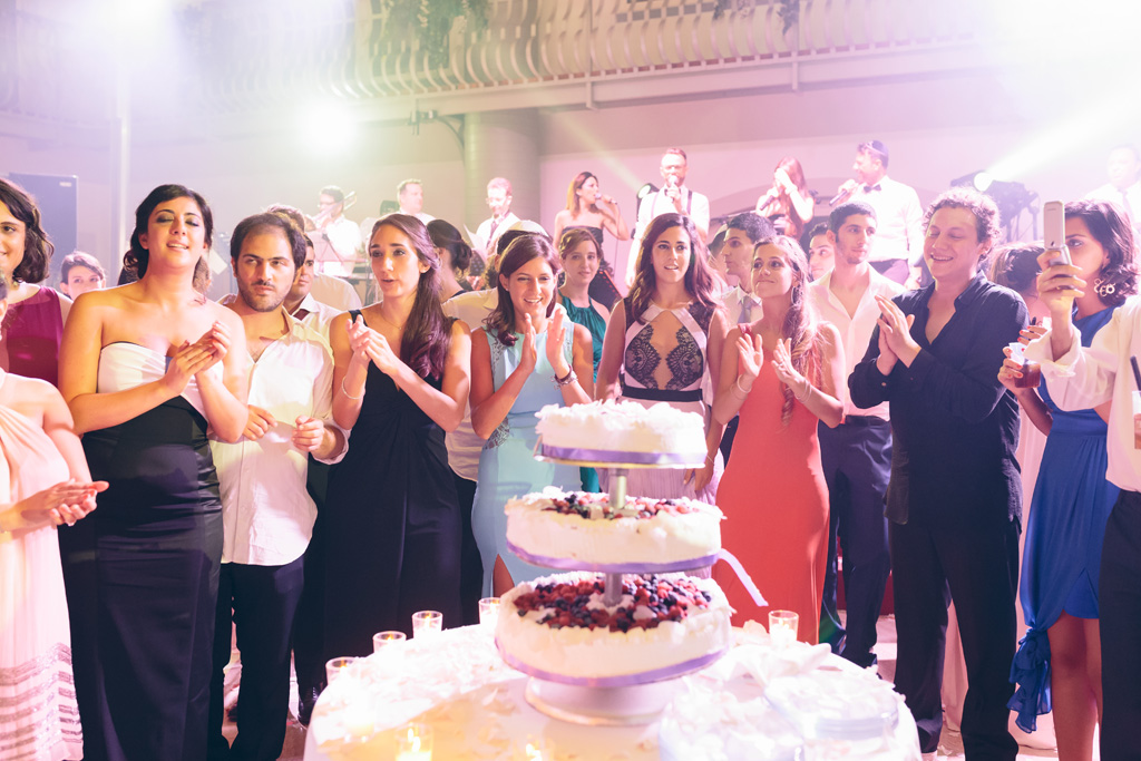 fotografo matrimonio bergamo