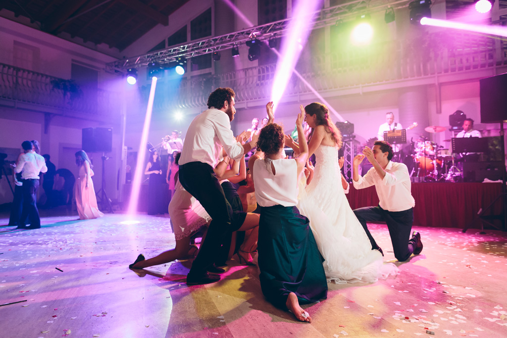 fotografo matrimonio bergamo