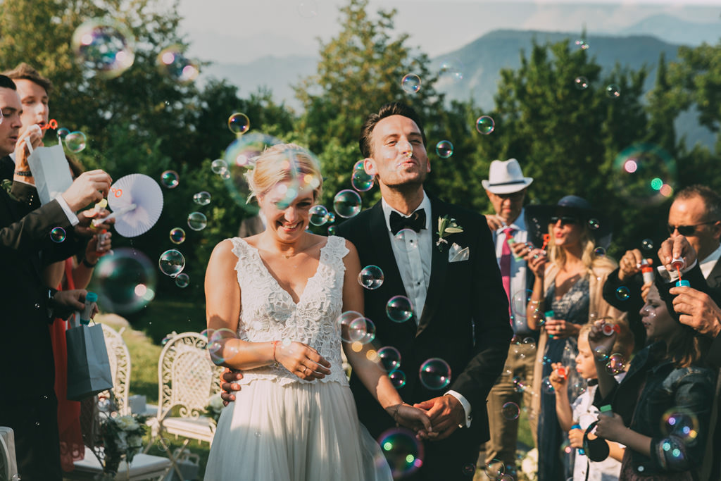 fotografo matrimonio