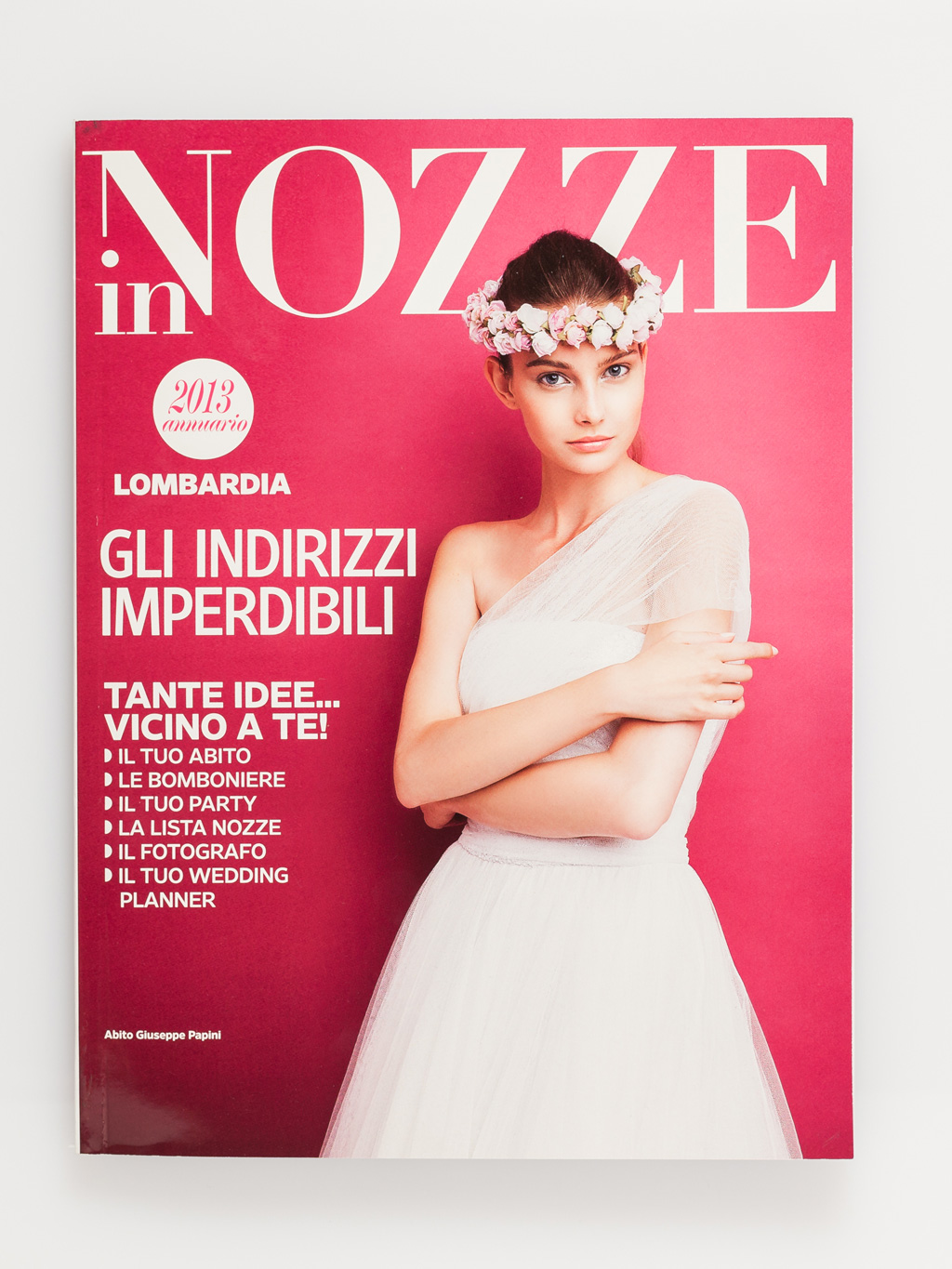 rivista
