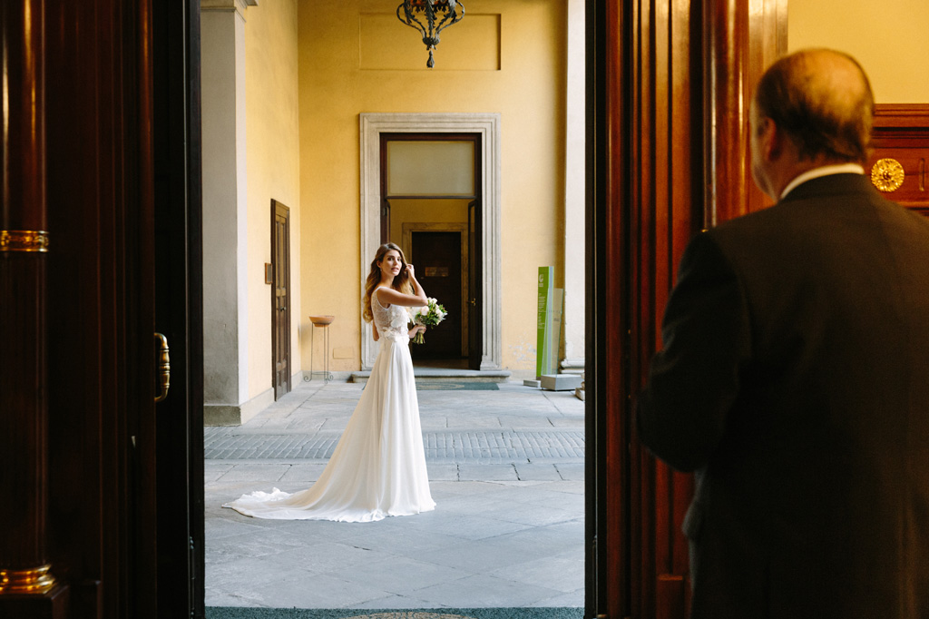 Best Wedding Photographer best wedding photographer