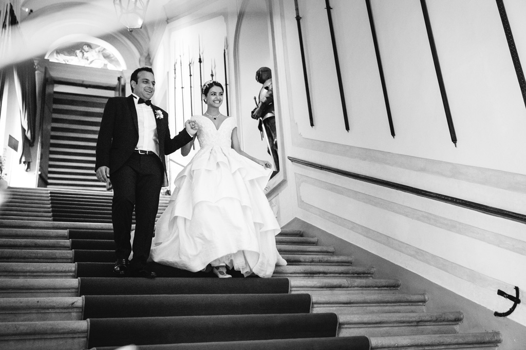 Indian Destination Wedding Photographer indian destination wedding photographer