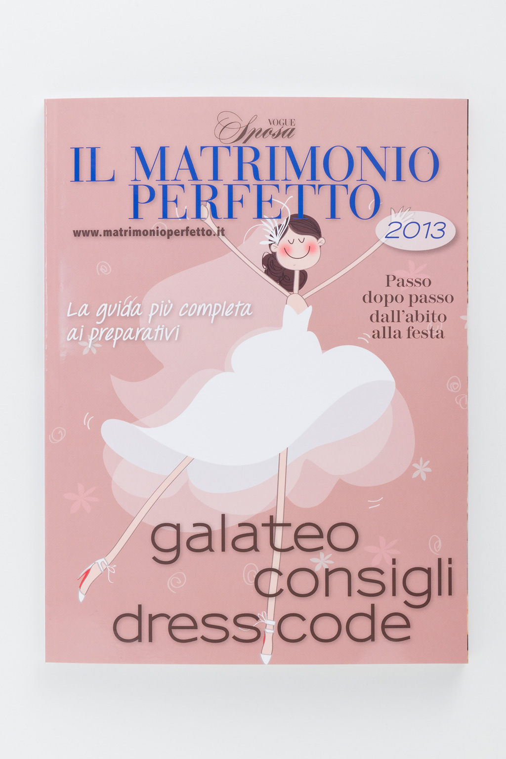 rivista