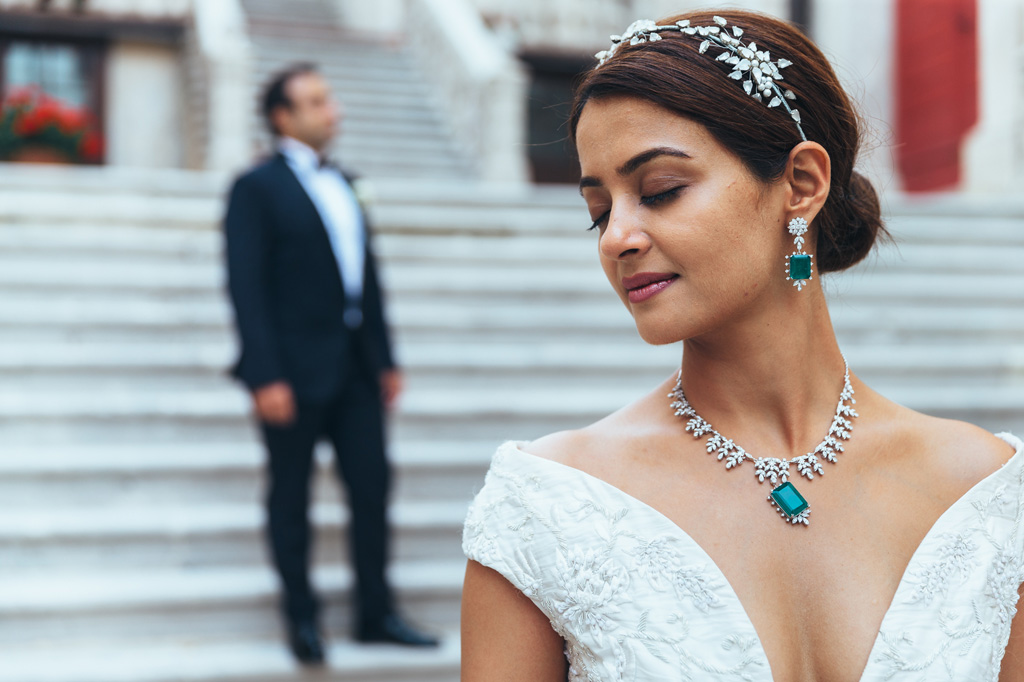 Indian Destination Wedding Photographer indian destination wedding photographer