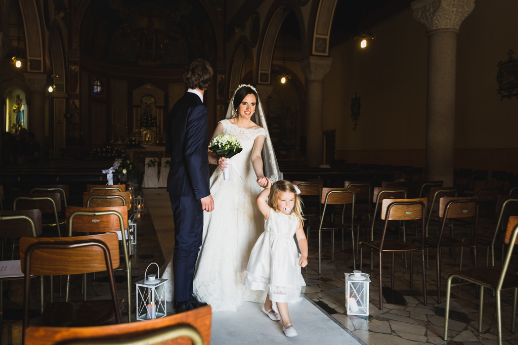 Best Wedding Photographer best wedding photographer