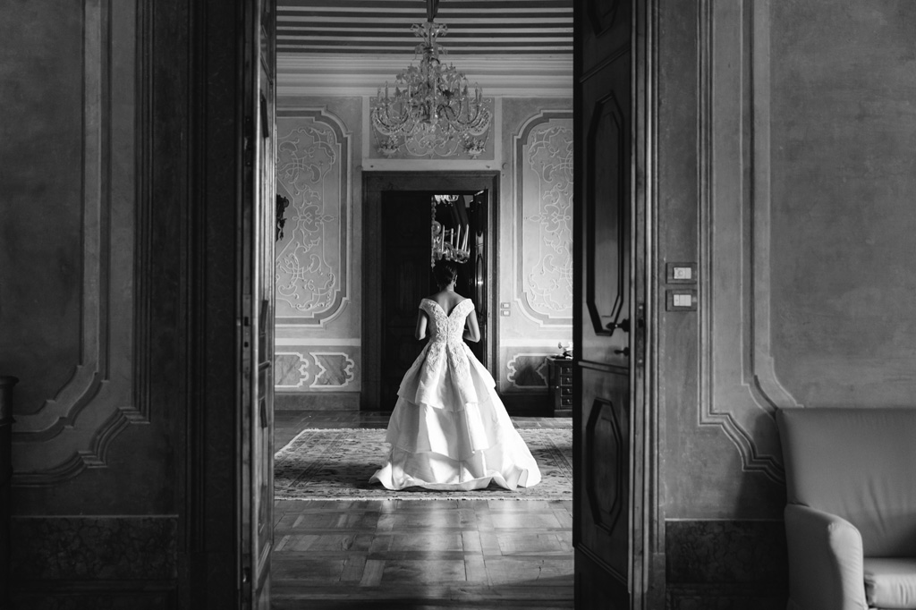 Indian Destination Wedding Photographer indian destination wedding photographer