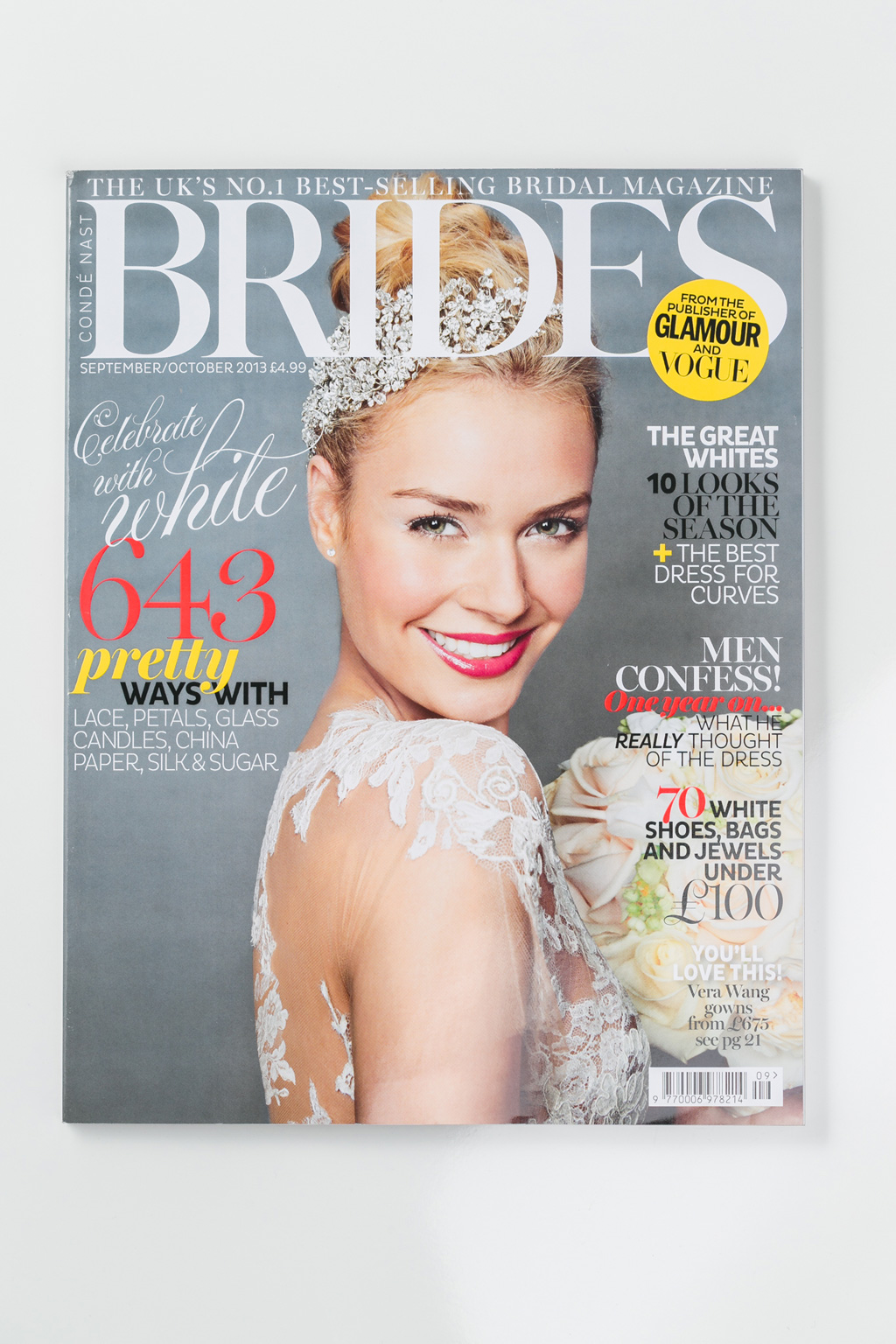 rivista