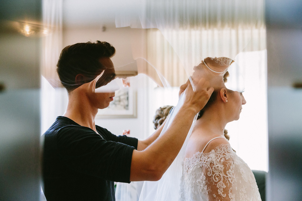 Best Wedding Photographer best wedding photographer