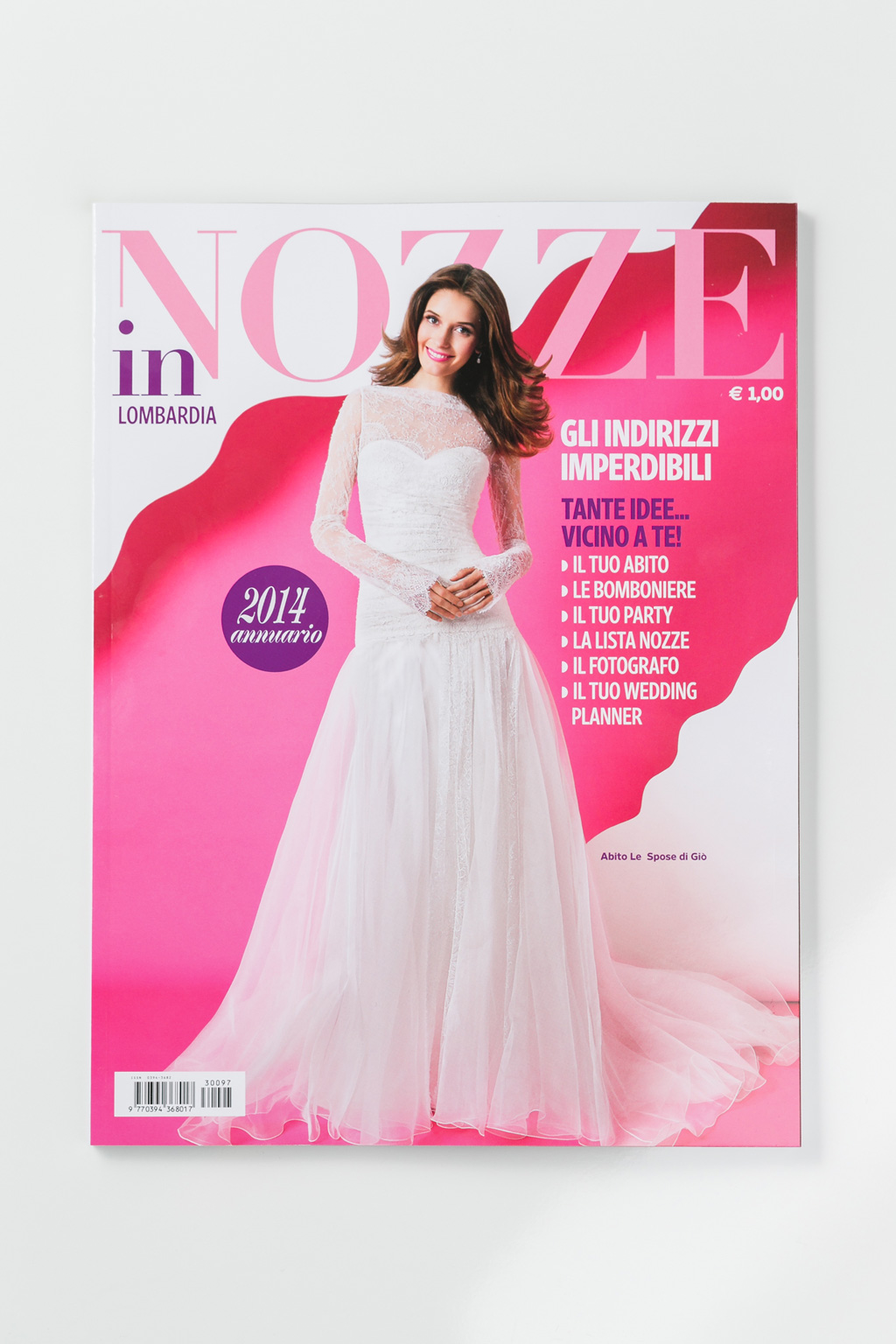 rivista