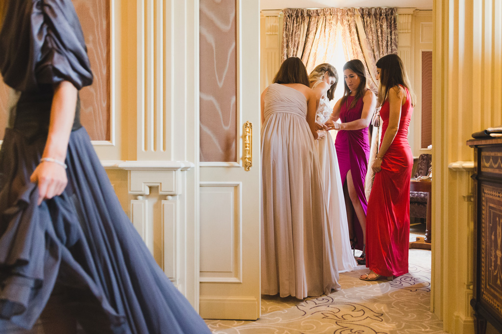 Best Wedding Photographer best wedding photographer