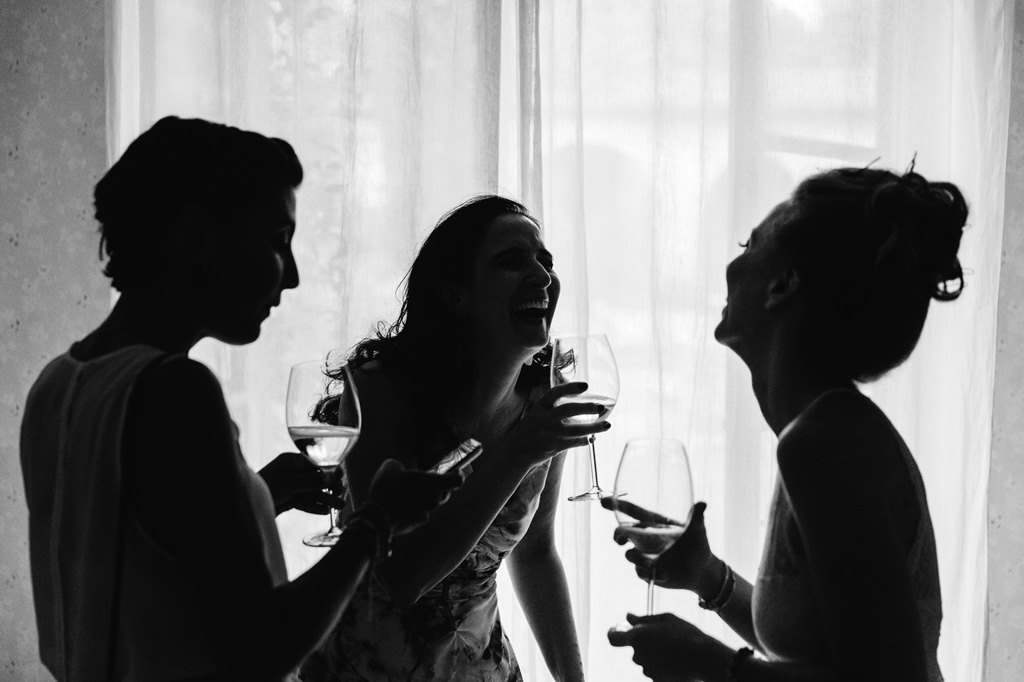 Best Wedding Photographer best wedding photographer