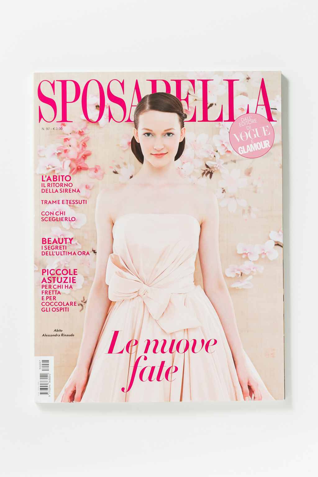 rivista