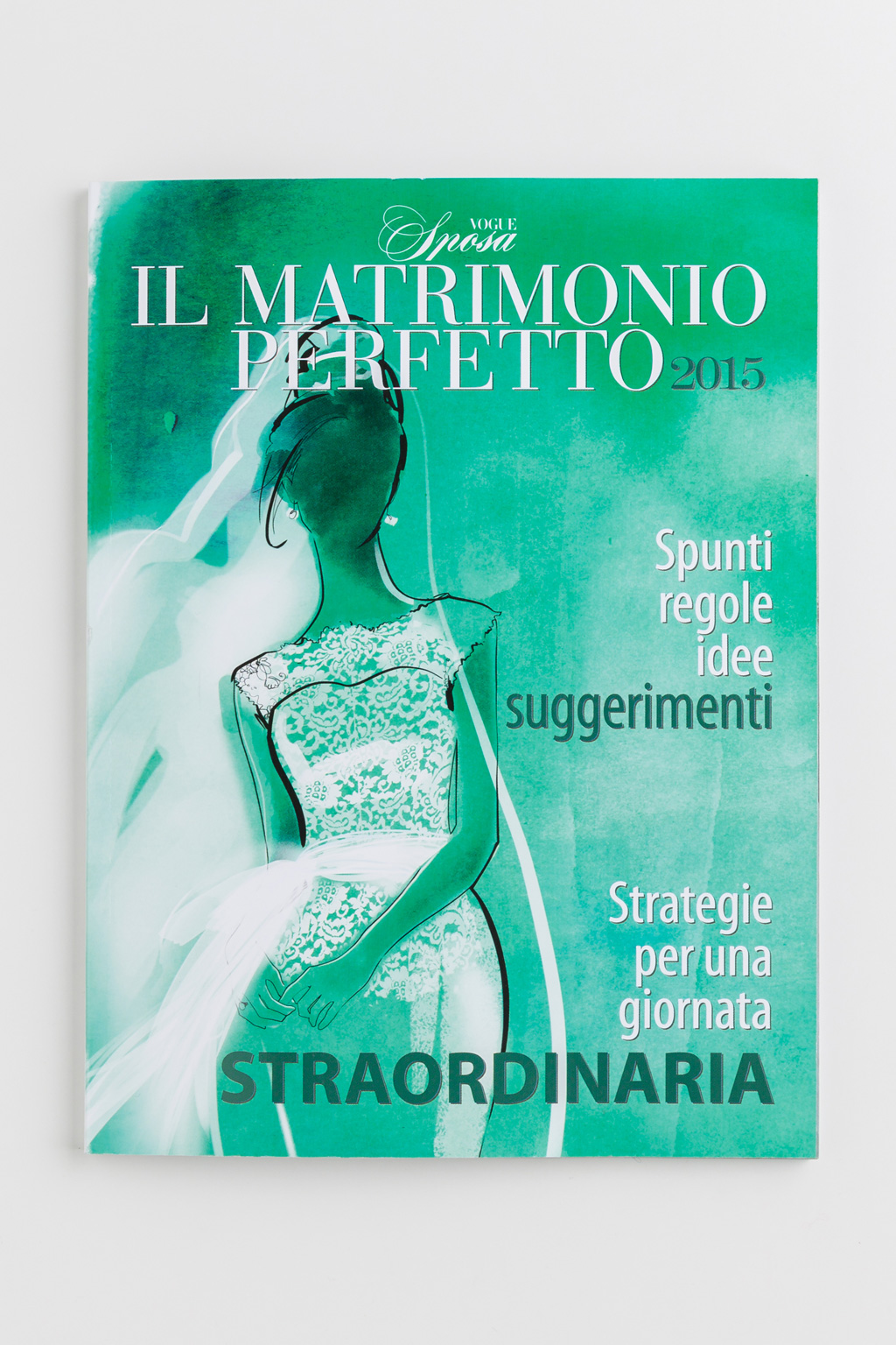 rivista