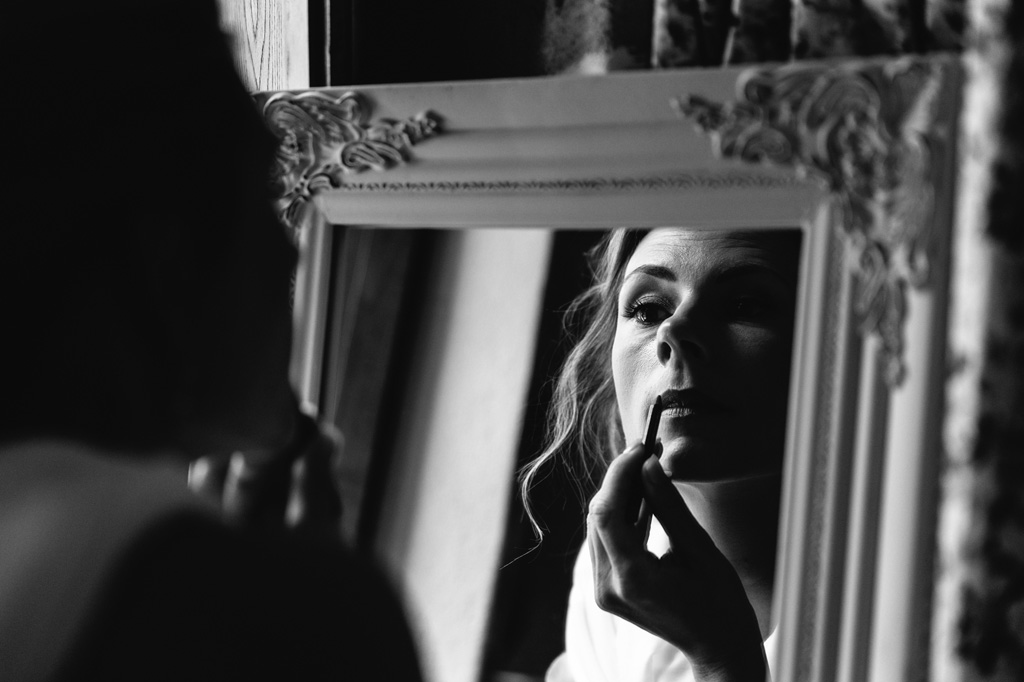 Best Wedding Photographer best wedding photographer