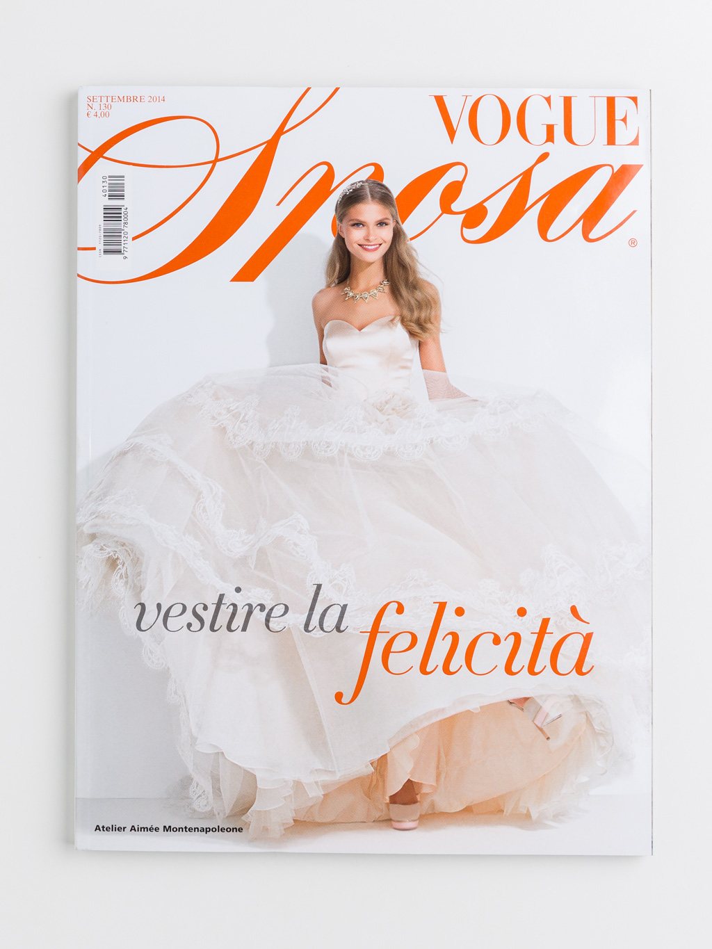 rivista