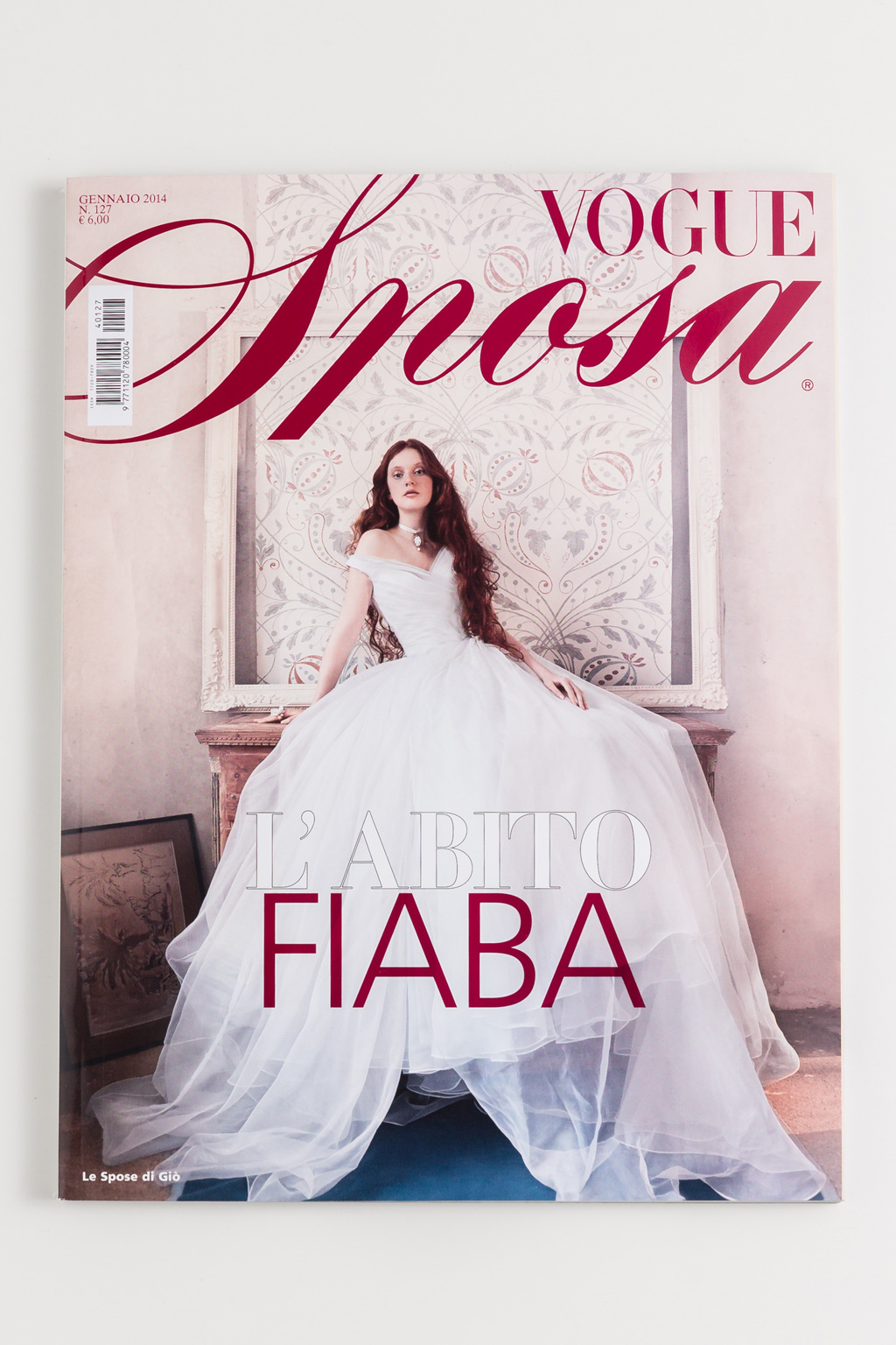 rivista