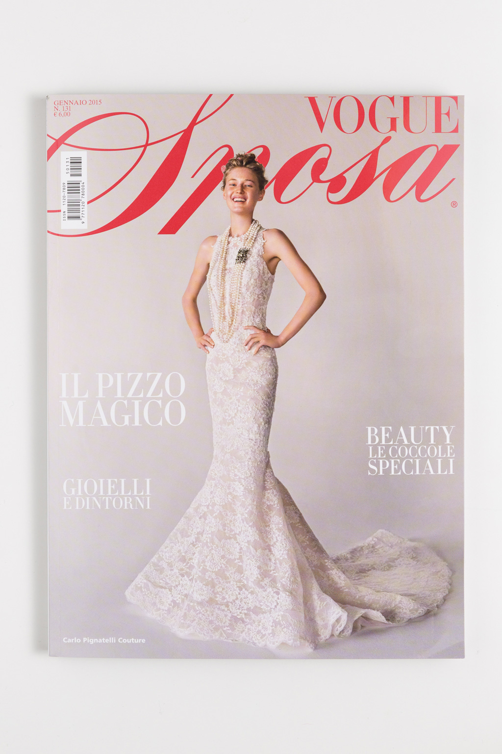 rivista