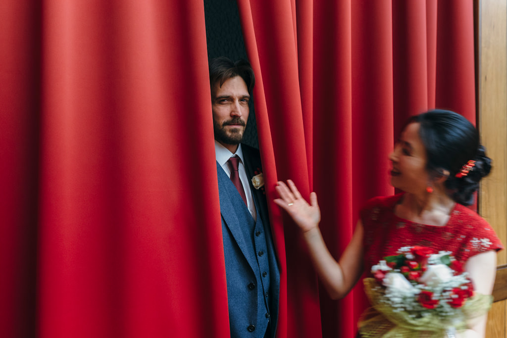 Fotografo Matrimonio fotografo matrimonio